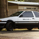This Is the car in real life.